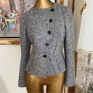 Armani Collezioni Blazer